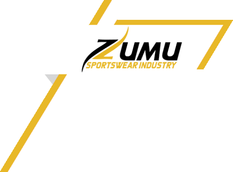 Zumu Sportswear Industry