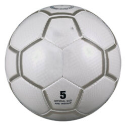 Soccer Ball