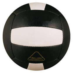 Volley Ball