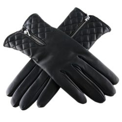 Dressing Gloves