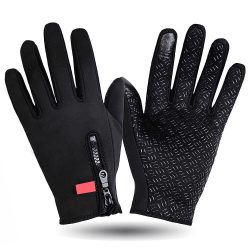 Cycling Gloves