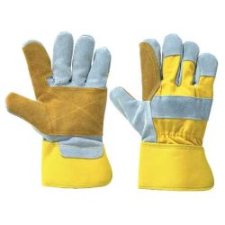 Working Gloves