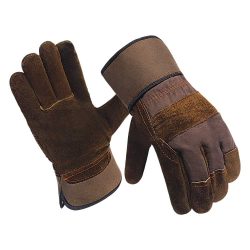 Working Gloves