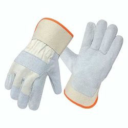 Working Gloves