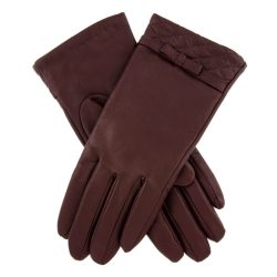 Dressing Gloves